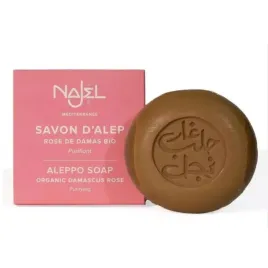 mydlo-aleppo-z-roza-damascenska-najel-100-g