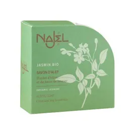 mydlo-aleppo-jasminowe-100g-najel