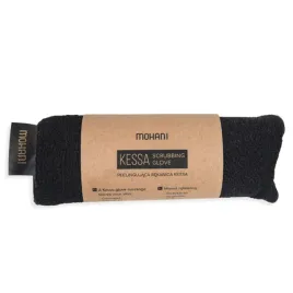rekawica-kessa-do-peelingu-i-masazu-mohani-1-szt
