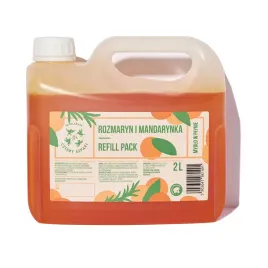mydlo-w-plynie-rozmaryn-i-mandarynka-refill-cztery-szpaki-2000-ml