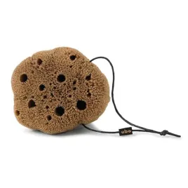naturalna-gabka-twarda-glowa-ubo-1-szt-rozmiar-m-12-15-cm