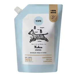 mydlo-w-plynie-kokos-i-ananas-refill-yope-600-ml