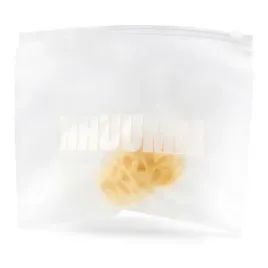naturalna-gabka-morska-zolta-95-cm-hhuumm-04h