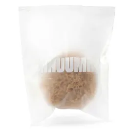gabka-hhuumm-tworzywo-naturalne