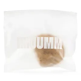 naturalna-gabka-morska-125cm-hhuumm-1-szt-01f-brazowa