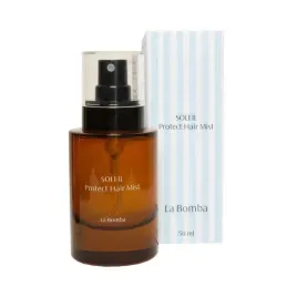 mgielka-do-wlosow-ochronna-la-bomba-50-ml