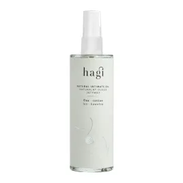 naturalny-olejek-intymny-hagi-cosmetics-100-ml