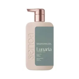 olejek-pod-prysznic-nawilzajacy-lunaria-shower-oil-senoa-250-ml
