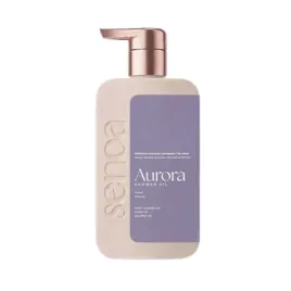 olejek-pod-prysznic-nawilzajacy-aurora-shower-oil-senoa-250-ml