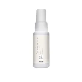 olej-do-olejowania-wlosow-creme-de-la-creme-anwen-50-ml