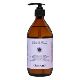cialocud-olejowe-serum-multifunkcyjne-500ml