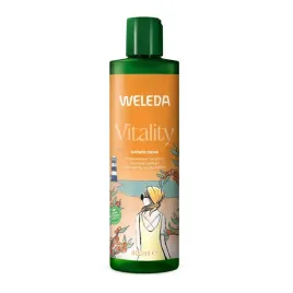 zel-pod-prysznic-vitality-weleda-400-ml
