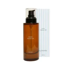 olejek-pod-prysznic-soleil-la-bomba-100-ml
