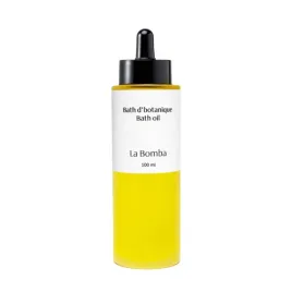 olejek-do-kapieli-bath-d-botanique-la-bomba-100-ml