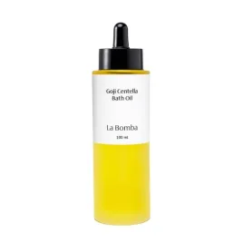 olejek-do-kapieli-goji-centella-la-bomba-100-ml
