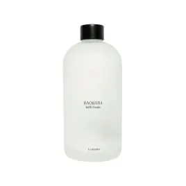 plyn-do-kapieli-baobath-la-bomba-500-ml