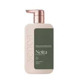 olejek-nawilzajacy-pod-prysznic-noira-shower-oil-senoa-250-ml
