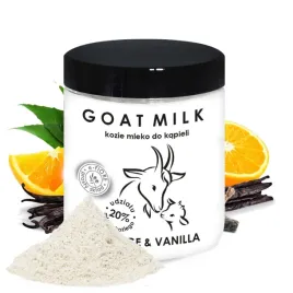 kozie-mleko-do-kapieli-z-kolagenem-orange-and-vanilla-e-fiore-400-ml