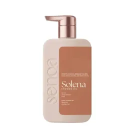 olejek-pod-prysznic-nawilzajacy-solena-shower-oil-senoa-250-ml