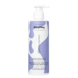mleczko-do-mycia-twarzy-i-ciala-milkywhey-back-to-comfort-400-ml