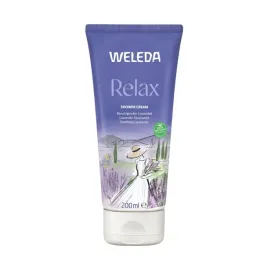 zel-pod-prysznic-relax-weleda-400-ml