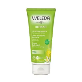 zel-pod-prysznic-refresh-weleda-400-ml