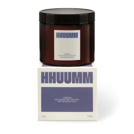 mus-do-mycia-ciala-lawenda-hhuumm-200-ml