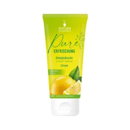 zel-pod-prysznic-cytryna-bioturm-200-ml