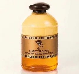 kremowa-kapiel-kleopatry-sekret-egiptu-mleko-i-miod-korana-500-ml