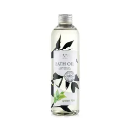 olejek-do-kapieli-zielona-herbata-kanu-nature-250-ml