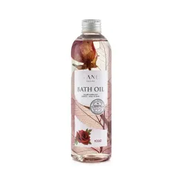 olejek-do-kapieli-roza-kanu-nature-250-ml