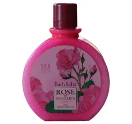 rozana-sol-do-kapieli-rose-of-bulgaria-360-g