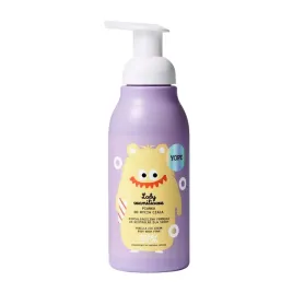 pianka-do-mycia-ciala-lody-waniliowe-yope-400-ml