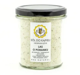 miodowamydlarnia-sol-do-kapieli-las-o-poranku-350g