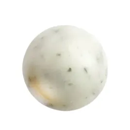 kremowa-kula-do-kapieli-creamers-la-minta-la-bomba-50-g