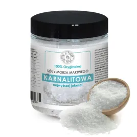sol-lecznicza-karnalitowa-z-mineralami-z-morza-martwego-e-fiore-500-g