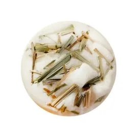 kremowa-kula-do-kapieli-creamers-byron-bay-la-bomba-50-g