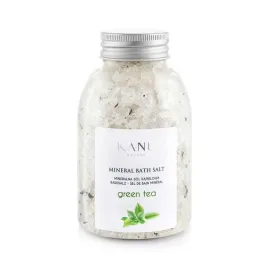 sol-mineralna-zielona-herbata-kanu-nature-350-g