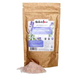 sol-himalajska-do-kapieli-lawendowe-pole-naturolove-300-g