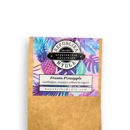 polkula-do-kapieli-frozen-pineapple-republika-mydla-100-g