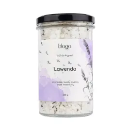 sol-do-kapieli-lawenda-blogo-600-g