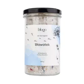 sol-do-kapieli-blawatek-blogo-600-g