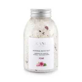 kanu-rose-350-g-sol-mineralna-do-kapieli