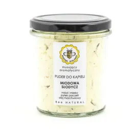puder-do-kapieli-miodowa-slodycz-miodowa-mydlarnia-180-g
