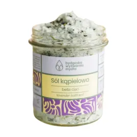 sol-do-kapieli-bella-ciao-bydgoska-wytwornia-mydla-300-g