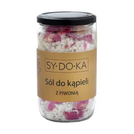 sol-do-kapieli-piwonia-sydoka-800-g