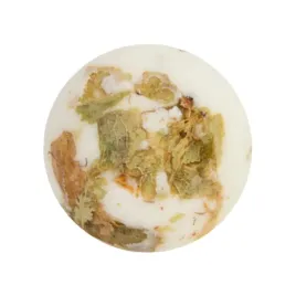 kremowa-kula-do-kapieli-creamers-leaf-la-bomba-50-g