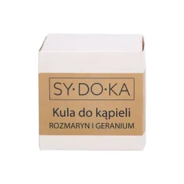 kula-do-kapieli-rozmaryn-i-geranium-sydoka-100-g