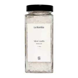 sol-do-kapieli-silent-vanilla-la-bomba-680-g