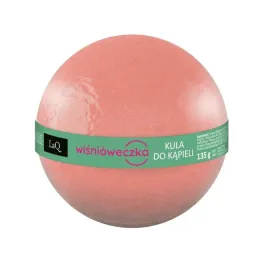 kula-do-kapieli-wisnioweczka-laq-135-g